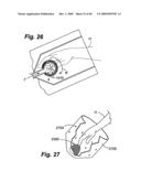 COMPLETE HAND CARE diagram and image