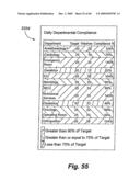 COMPLETE HAND CARE diagram and image