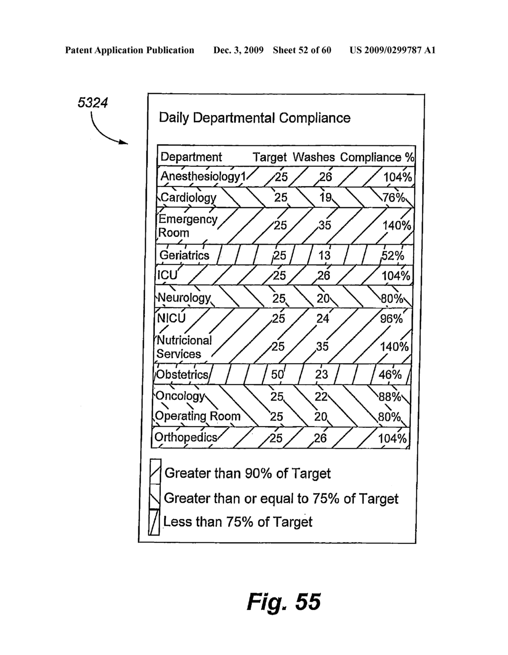 COMPLETE HAND CARE - diagram, schematic, and image 53