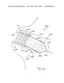 COMPLETE HAND CARE diagram and image