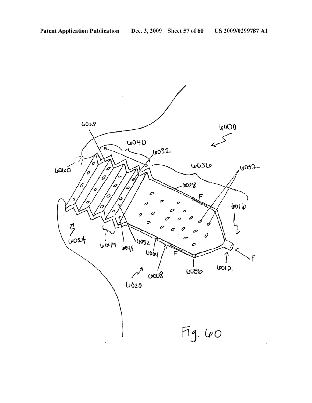 COMPLETE HAND CARE - diagram, schematic, and image 58