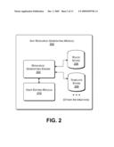 CONFIGURATION OF RESOURCES FOR AN ENTITY diagram and image