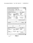 CONFIGURATION OF RESOURCES FOR AN ENTITY diagram and image