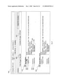 SUPPLY CURVE PRICING IN A NETWORKED ADVERTISING ENVIRONMENT diagram and image