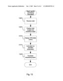 PLACEMENT PRICING IN A NETWORKED ADVERTISING ENVIRONMENT diagram and image