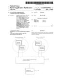 SUSTAINABLE PERFORMANCE INFORMATION FOR A PROPERTY diagram and image