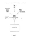 SUSTAINABLE PERFORMANCE INFORMATION FOR A PROPERTY diagram and image