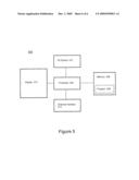 SUSTAINABLE PERFORMANCE INFORMATION FOR A PROPERTY diagram and image