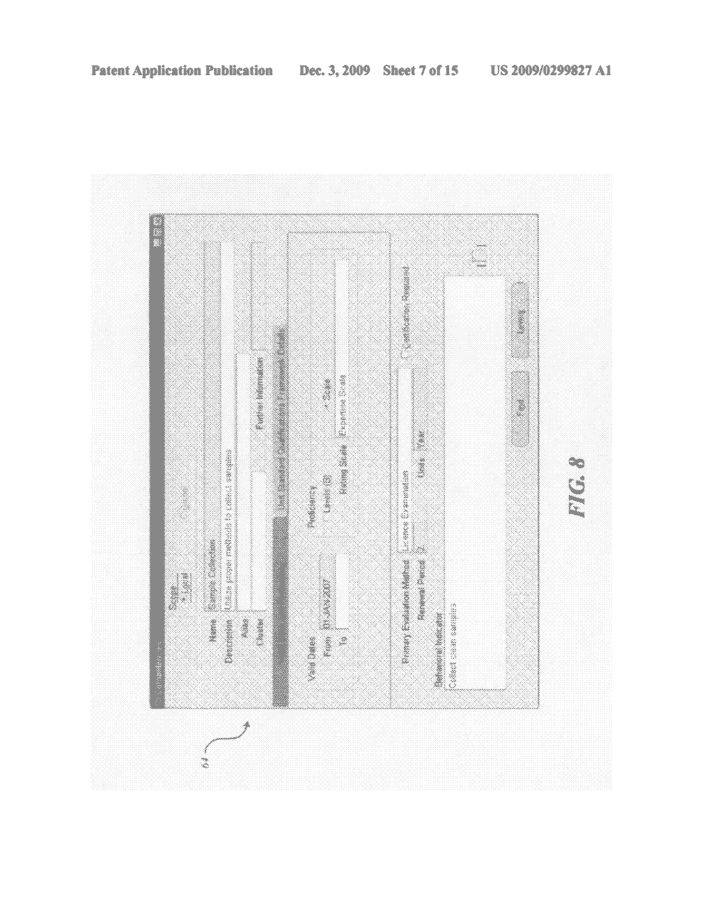 Verifying Operator Competence - diagram, schematic, and image 08