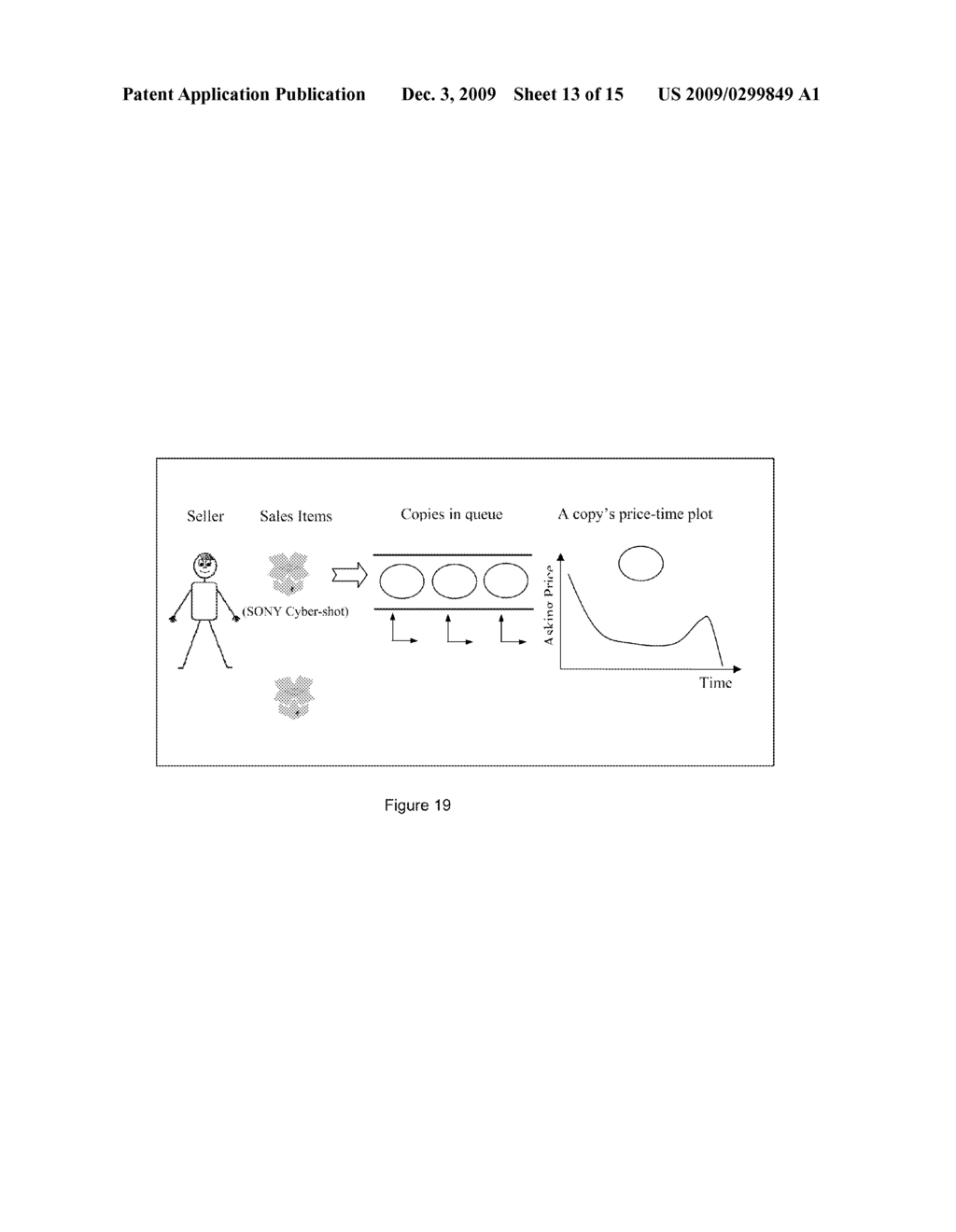 Methods and Apparatus for Freshness and Completeness of Information - diagram, schematic, and image 14