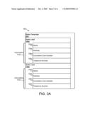 MEANS FOR TRACKING COSTS ASSOCIATED WITH SALES LEAD SOLICITATION diagram and image