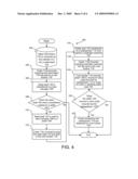 MEANS FOR TRACKING COSTS ASSOCIATED WITH SALES LEAD SOLICITATION diagram and image