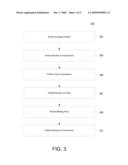 PREDICTING KEYWORD MONETIZATION diagram and image