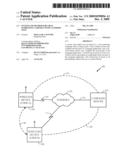 SYSTEM AND METHOD FOR VIRAL MARKETING CAMPAIGN WITH A COMMON GOAL diagram and image