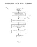 SYSTEM AND METHOD FOR VIRAL MARKETING CAMPAIGN WITH A COMMON GOAL diagram and image