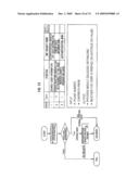 BILLING DEVICE AND PROCESSING METHOD diagram and image