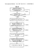 BILLING DEVICE AND PROCESSING METHOD diagram and image