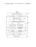 BILLING DEVICE AND PROCESSING METHOD diagram and image