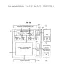 BILLING DEVICE AND PROCESSING METHOD diagram and image