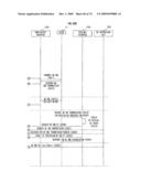 BILLING DEVICE AND PROCESSING METHOD diagram and image