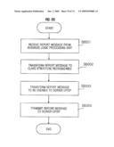 BILLING DEVICE AND PROCESSING METHOD diagram and image