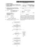 METHOD AND SYSTEM FOR PROVIDING RULE-BASED COLLATERAL ALLOCATION AND SUBSTITUTION diagram and image