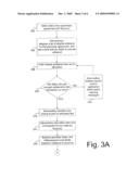 METHOD AND SYSTEM FOR PROVIDING RULE-BASED COLLATERAL ALLOCATION AND SUBSTITUTION diagram and image