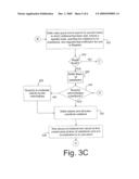 METHOD AND SYSTEM FOR PROVIDING RULE-BASED COLLATERAL ALLOCATION AND SUBSTITUTION diagram and image