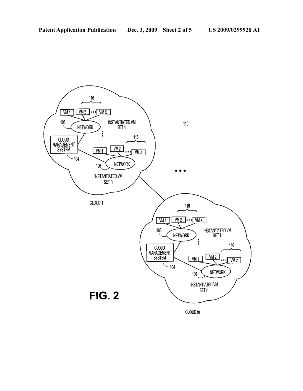 METHODS AND SYSTEMS FOR BUILDING CUSTOM APPLIANCES IN A CLOUD-BASED NETWORK - diagram, schematic, and image 03