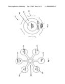 INTELLIGENT HUMAN-MACHINE INTERFACE diagram and image