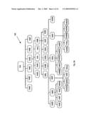 INTELLIGENT HUMAN-MACHINE INTERFACE diagram and image