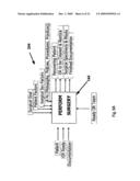 INTELLIGENT HUMAN-MACHINE INTERFACE diagram and image