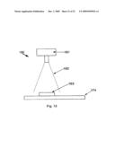 INTELLIGENT HUMAN-MACHINE INTERFACE diagram and image