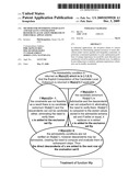 Method for optimizing inequality and equality constrained resources allocation problems in industrial applications diagram and image