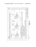 HARNESSING INFORMATION ABOUT THE TIMING OF A USER S CLIENT-SERVER INTERACTIONS TO ENHANCE MESSAGING AND COLLABORATION SERVICES diagram and image