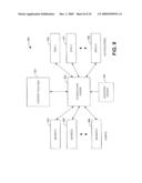 HARNESSING INFORMATION ABOUT THE TIMING OF A USER S CLIENT-SERVER INTERACTIONS TO ENHANCE MESSAGING AND COLLABORATION SERVICES diagram and image