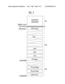 METHOD AND APPARATUS FOR DIGITAL FORENSICS diagram and image