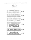 Distributed Rule Processing for Ubiquitous Computing Environments diagram and image