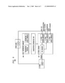 Distributed Rule Processing for Ubiquitous Computing Environments diagram and image