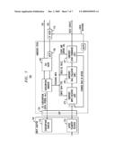 Distributed Rule Processing for Ubiquitous Computing Environments diagram and image