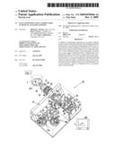 DATA VALIDATION AND CLASSIFICATION IN OPTICAL ANALYSIS SYSTEMS diagram and image