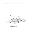 DATA VALIDATION AND CLASSIFICATION IN OPTICAL ANALYSIS SYSTEMS diagram and image