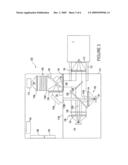 DATA VALIDATION AND CLASSIFICATION IN OPTICAL ANALYSIS SYSTEMS diagram and image