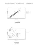 DATA VALIDATION AND CLASSIFICATION IN OPTICAL ANALYSIS SYSTEMS diagram and image