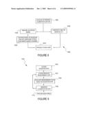 DATA VALIDATION AND CLASSIFICATION IN OPTICAL ANALYSIS SYSTEMS diagram and image