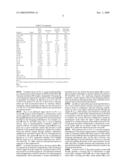 DATA VALIDATION AND CLASSIFICATION IN OPTICAL ANALYSIS SYSTEMS diagram and image