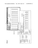 FAILURE-HANDLING PROCEDURE KNOWLEDGE FORMING APPARATUS AND METHOD THEREOF diagram and image