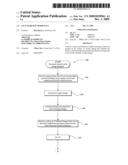 FACE SEARCH IN PERSONALS diagram and image