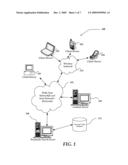 FACE SEARCH IN PERSONALS diagram and image