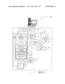 FACE SEARCH IN PERSONALS diagram and image